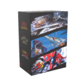 TSCEV2 TSV2 Slipcase 02.png