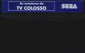 TVColosso SMS BR Cart.jpg