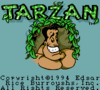 Tarzan GG title.png