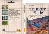 ThunderBlade SMS BR cover.jpg
