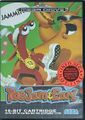 ToeJam&Earl MD BX Box.jpg