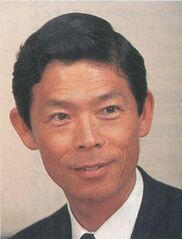 Tomoji Miyamoto.jpg