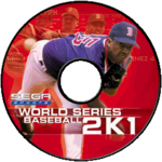 WorldSeriesBaseball2K1 DC US 0GDTEX.png