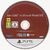 AKiMWDX Signature Edition PS5 Disc.jpg