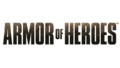 ArmorOfHeroes Steam Worldwide Logo.png