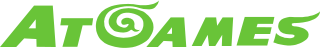 AtGames logo.svg