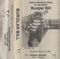 BurglarBill SC3000 NZ Box.jpg