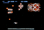 Gradius II Saturn, Stage 7 Boss 4.png