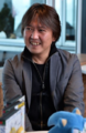 Iizuka Takashi.png