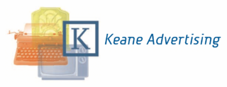 KeaneAdvertising logo.png