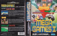 MegaGamesI MD DE Box.jpg