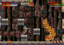 Mega Turrican, Stage 1-1 Boss.png