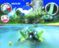 MidwayDreamcastScreenshots HydroThunder htdc94.jpg