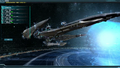PSO2 PC TW ShipSelect.png