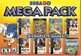 SegaPCMegaPack Front.jpg