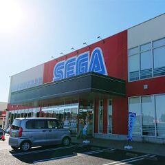 Sega Japan Ishioka.jpg