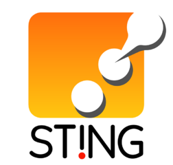 Sting logo 2016.png
