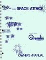 SuperSpaceAttack VICDual US Manual.pdf