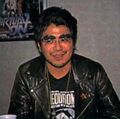 TomohiroYamamoto SaturnFan 1996-24.jpg