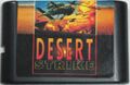 Bootleg DesertStrike MD Cart 4.jpg