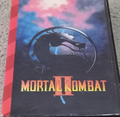 Bootleg MK2 MD Box Front.png