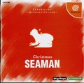 Christmas Seaman Message Disc DC JP Manual.pdf