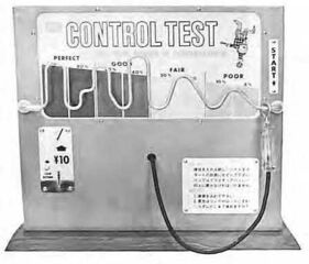 ControlTest JP front.jpeg