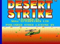 Desert Strike SMS credits.pdf