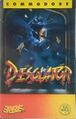 Desolator C64 ES Box Cassette.jpg