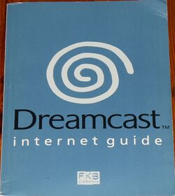 DreamcastInternetGuide Book UK.jpg