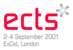 ECTS2001 logo.png