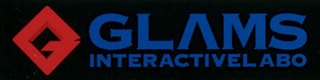 Glams logo.png