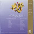 GoldenAxeI&II album UK back.jpg
