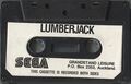 Lumberjack SC-3000 NZ Cassette.jpg