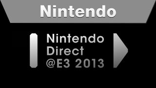 NintendoDirectJune2013logo.jpg