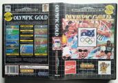 OlympicGold MD AU Box.jpg