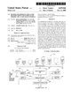Patent US6029046.pdf