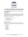 PressRelease 2005-05-31 ExtremeHuntingSales.pdf