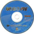 RoboPit Saturn US Disc.jpg
