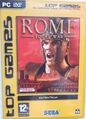 RomeTotalWar PC PT Box TopGames.jpg