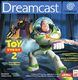 ToyStory2 DC 60 front.jpg