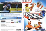 VirtuaTennis3 PC DE Box.jpg