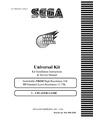 WorldSeriesBaseball NAOMI US DigitalManual Kit.pdf