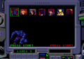 XMen219941202 MD CharacterSelect.png