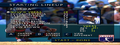 3D Baseball Saturn, Starting Line-up.png