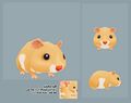 Acclaim2004 WormsForts objects hamster.jpg