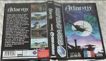 Atlantis Sat FR cover.jpg