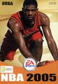 Bootleg NBA2005 MD RU Box NewGame.jpg