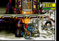 Comix Zone, Stage 3-2-4.png