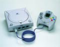 DreamcastPressDisc4 Hardware GROUP VM.jpg